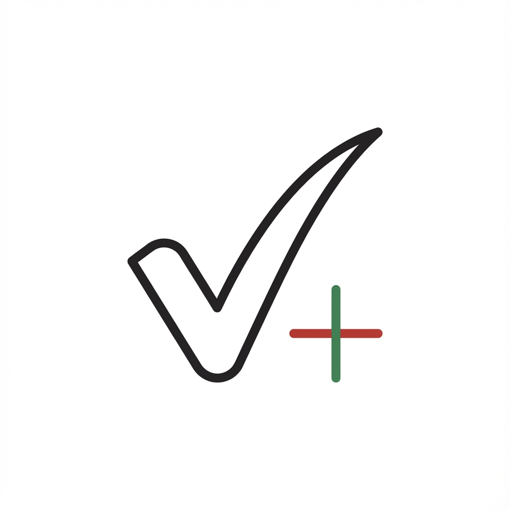 Basque+ Spellchecker